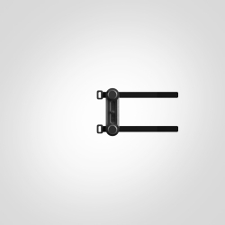 SET Fidlock TWIST DRŽÁK NA KELÍMEK