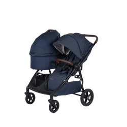 MAST M.Twin x hluboký díl Onyx