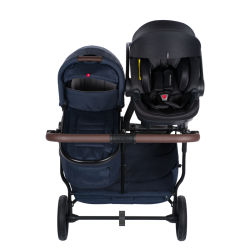 MAST M.Twin x hluboký díl Blueberry