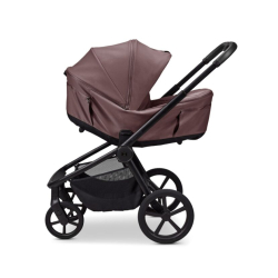 Moon ReSea FOLD extra set - TONKA