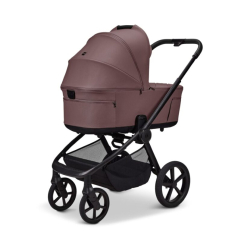 Moon ReSea FOLD extra set - TONKA