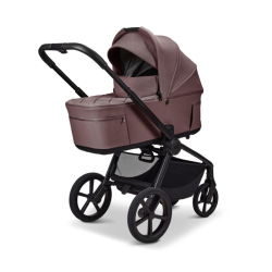 Moon ReSea FOLD extra set - TONKA