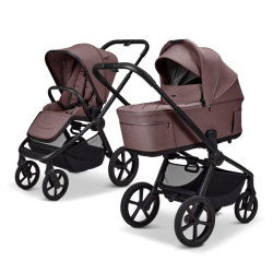 Moon ReSea FOLD extra set - TONKA