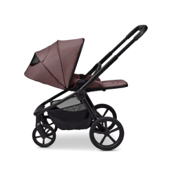 Moon ReSea FOLD extra set - TONKA