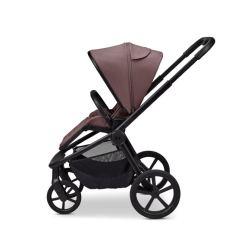 Moon ReSea FOLD extra set - TONKA