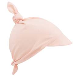 Samiboo čepce letní kšilt bambus