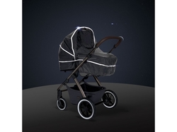 Pláštěnka Moon NoONE2.0/Relaxx