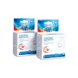 Canpol EasyStart
