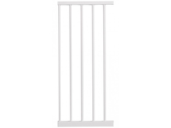 BABY DAN PANEL PRODLOUŽENÍ 32 CM EXTRA ŠIROKÝ