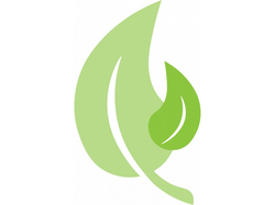 BABY DAN PANEL PRODLOUŽENÍ 32 CM EXTRA ŠIROKÝ