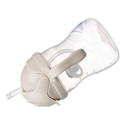 B.BOX Sippy Cup hrneček s brčkem new