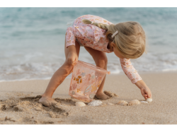 Little Dutch Kyblík Ocean Dreams Pink