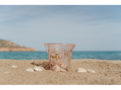 Little Dutch Kyblík Ocean Dreams Pink