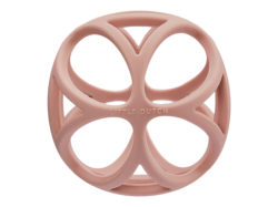 Little Dutch Senzorický míček Pink