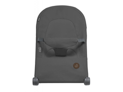 Maxi-Cosi Loa lehátko 2v1 Beyond Graphite