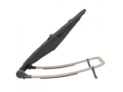 Maxi-Cosi Loa lehátko 2v1 Beyond Graphite