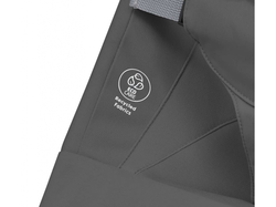 Maxi-Cosi Loa lehátko 2v1 Beyond Graphite