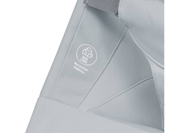 Maxi-Cosi Loa lehátko 2v1 Beyond Grey