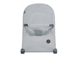 Maxi-Cosi Loa lehátko 2v1 Beyond Grey