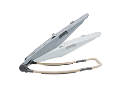 Maxi-Cosi Loa lehátko 2v1 Beyond Grey