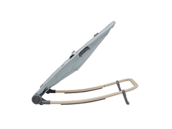 Maxi-Cosi Loa lehátko 2v1 Beyond Grey