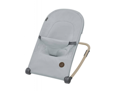 Maxi-Cosi Loa lehátko 2v1 Beyond Grey