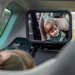 zrcátko Ezimoov Ezi Mirror Square