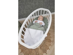 Meco deka mini relief