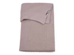 Meco deka mini relief