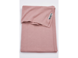 Deka Meyco knit basic