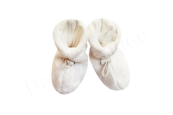 Zimní welsoftové capáčky