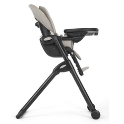 Mimzy™ recline židlička - Speckled