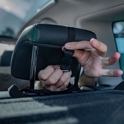 Zrcátko EZI MIRROR CLASSIC