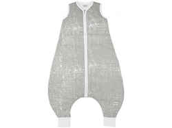 Meyco Jumper spací vak 