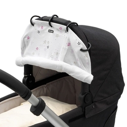 Dooky clona Twinkle Stars