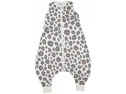 Meyco Jumper spací vak