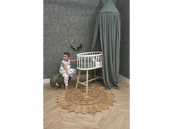 Meyco Jumper spací vak