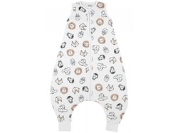 Meyco Jumper spací vak