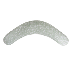 Kojící polštář PHYSIO Multi Žerzej Wildflowers