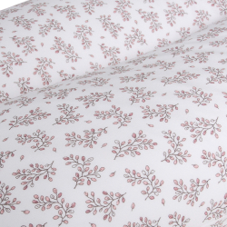 Kojící polštář Cebuška PHYSIO Multi Žerzej Hoya