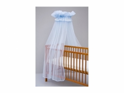 nebesa scarlett modrá