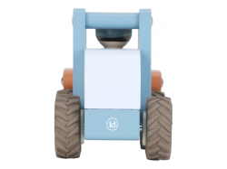 Little Dutch Nakladač dřevěný