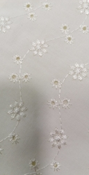 Povlečení na peřinky do kočárku