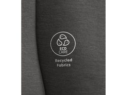 Maxi-Cosi Kori lehátko 2v1 Beyond Graphite