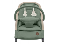 Maxi-Cosi Kori lehátko 2v1 Beyond Green