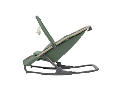 Maxi-Cosi Kori lehátko 2v1 Beyond Green