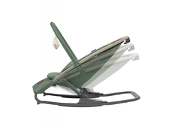 Maxi-Cosi Kori lehátko 2v1 Beyond Green