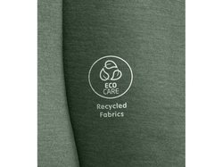 Maxi-Cosi Kori lehátko 2v1 Beyond Green