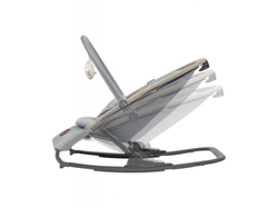 Maxi-Cosi Kori lehátko 2v1 Beyond Grey