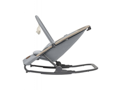 Maxi-Cosi Kori lehátko 2v1 Beyond Grey